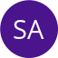 Sairanaeem