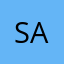 Saixiangy