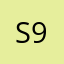 Saj 93