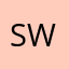Sajani Wijesekara