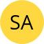 Avatar for Sajid Abbas