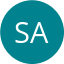 Avatar for Sajid Ahmed