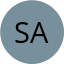Avatar for Sajid Ali