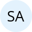 Avatar for Sajid Ansari
