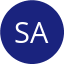 Avatar for Sajid Awan