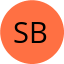 Avatar for Sajid Baig