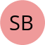 Avatar for Sajid Bhatti