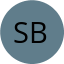 Avatar for Sajid Butt