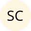 Avatar for Sajid Chaudhry