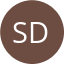 Avatar for Sajid Dar