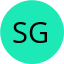 Avatar for Sajid Gull