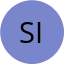 Avatar for Sajid Iqbal