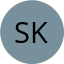 Avatar for Sajid Kashmiri
