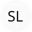 Avatar for Sajid Lodhi