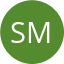 Avatar for Sajid Mehmood