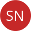 Avatar for Sajid Nawaz