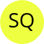Avatar for Sajid Qureshi