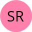 Avatar for Sajid Raza