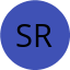 Avatar for Sajid Rehman