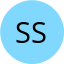 Avatar for Sajid Syed