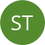 Avatar for Sajid Tariq