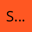 Sajitha …