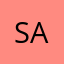 Sajsahaf