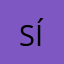 Sakai(｡ì _ í｡)