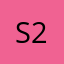 Saker 22