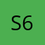 Sakhalin-65