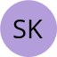 Sakina kherodawala