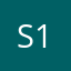 Sakshi 1204