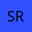 Sakthi raam