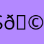 Sakukura 🩷