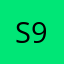 Sal 993