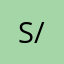 Sal42(:-/