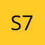 Sal7 7amed