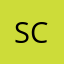 Salacious B. Crumm