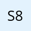 Salah b 84