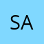 Salatiel90