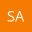 SaleeAbram