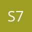 Saleem 786