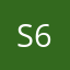 Saleh 68