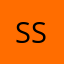 Saleha SJ