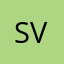 Saleim V.