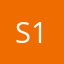 Salem 15