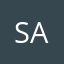 Salera805