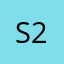 Sales 29