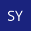 Salih yghytyhjjjjk