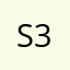 Salikus the 3rd